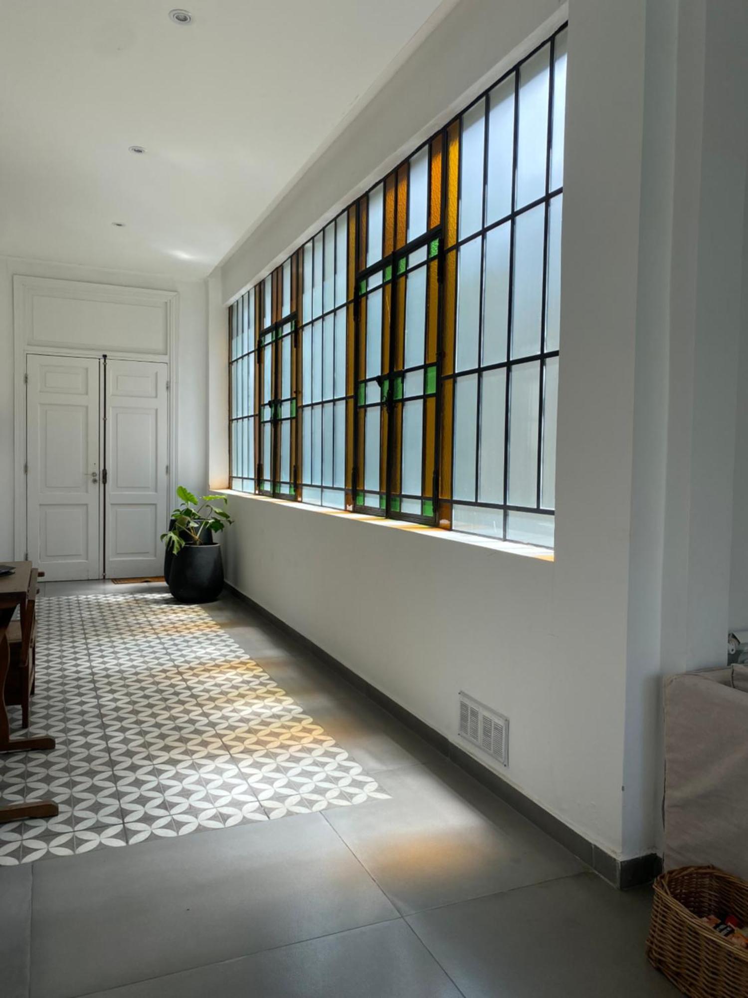Casa Centrica Con Pileta Y Parrilla * Tandil