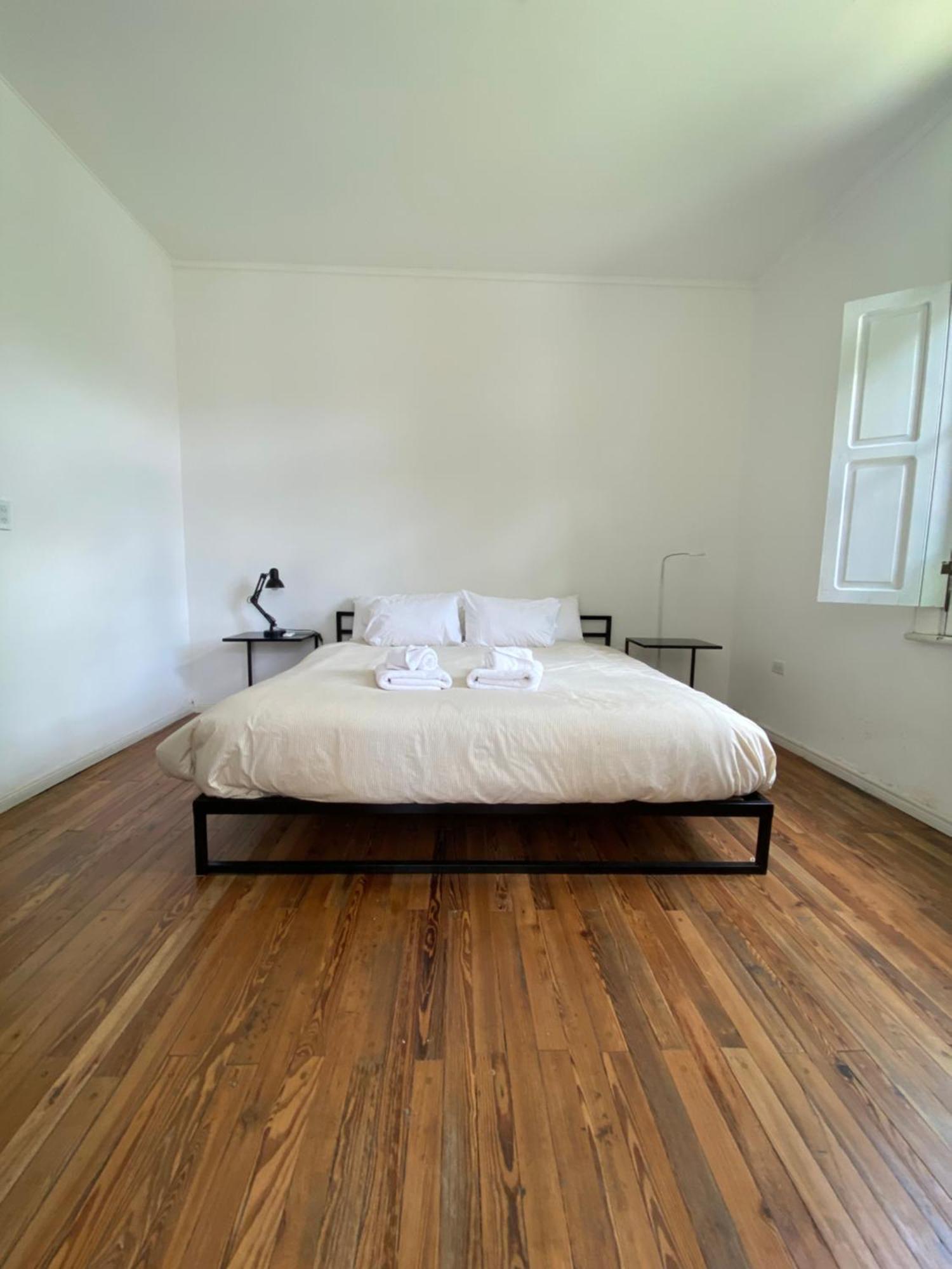 Casa Centrica Con Pileta Y Parrilla Holiday home