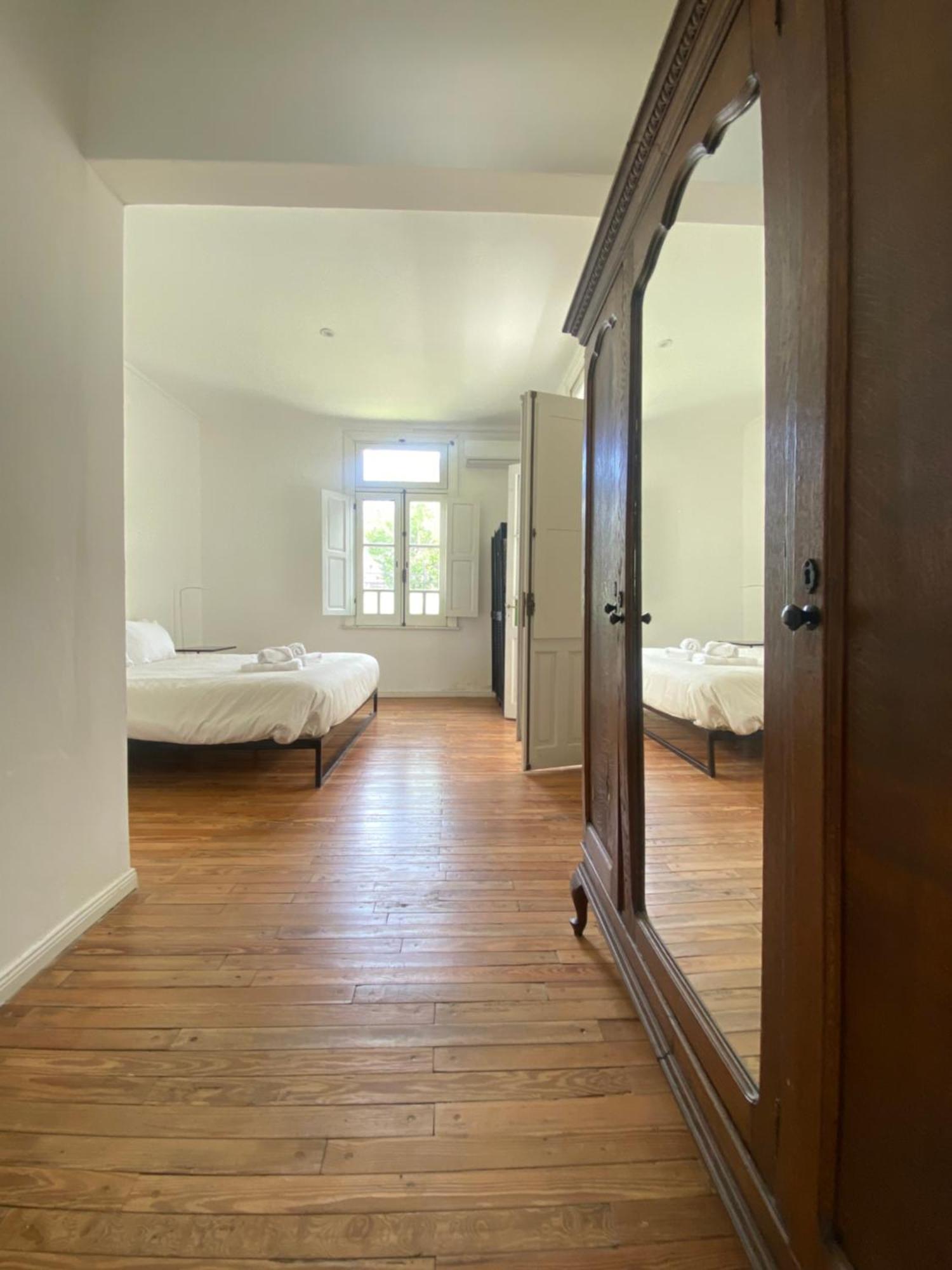 Casa Centrica Con Pileta Y Parrilla Holiday home Tandil