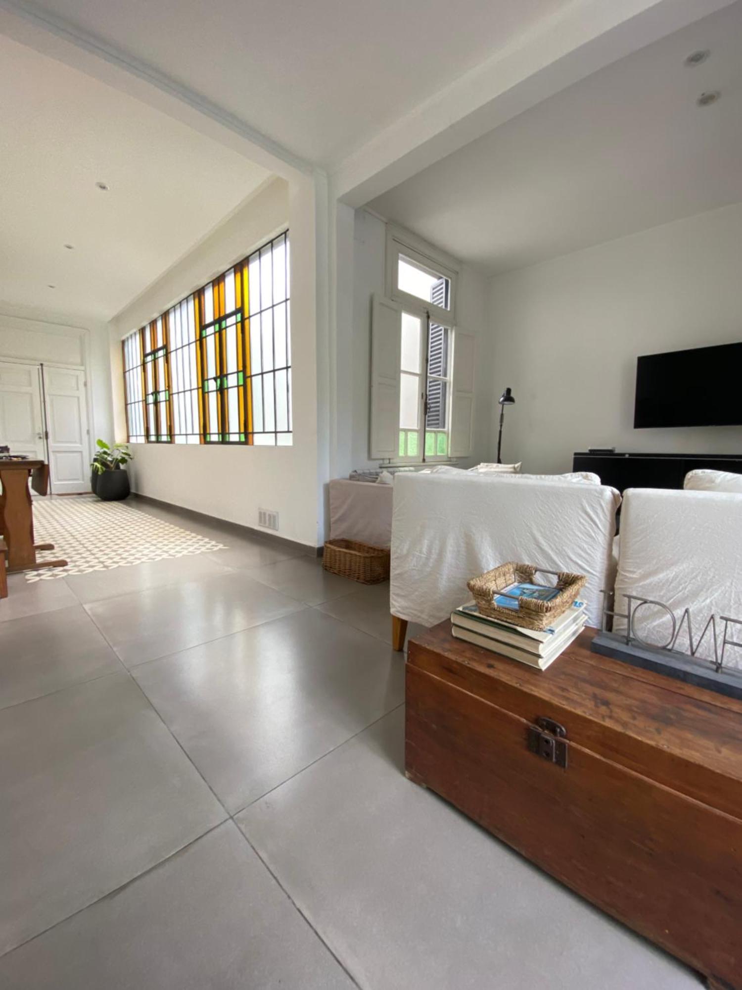 Casa Centrica Con Pileta Y Parrilla * Tandil