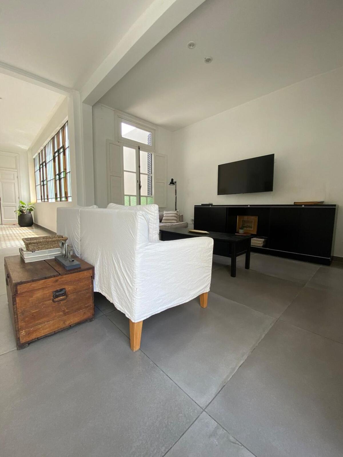 Casa Centrica Con Pileta Y Parrilla Holiday home *