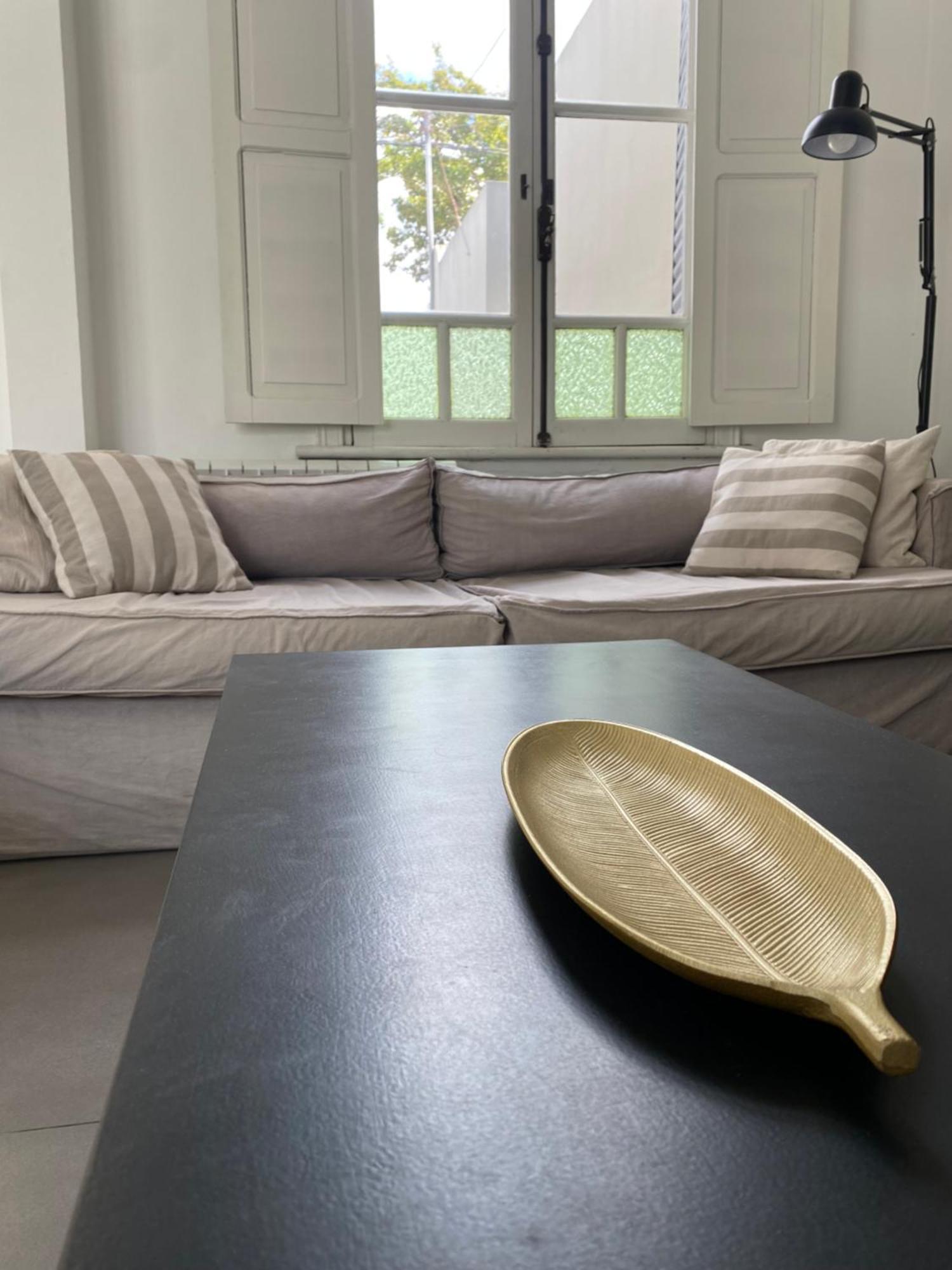 Casa Centrica Con Pileta Y Parrilla Holiday home