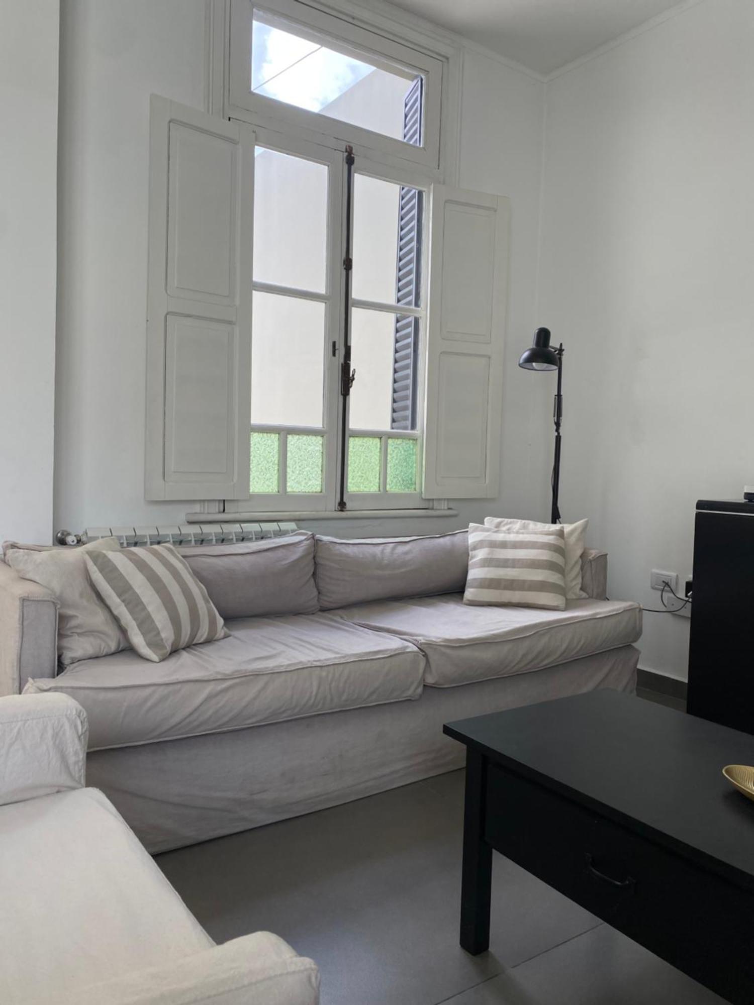 Casa Centrica Con Pileta Y Parrilla Holiday home *